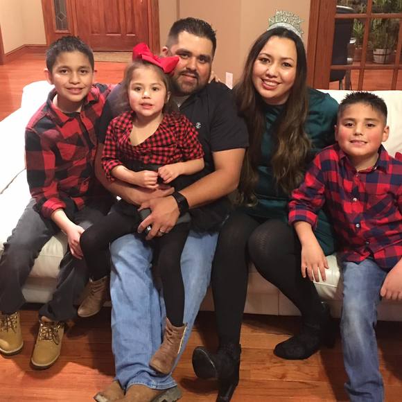 Meet your Posher, Stuart - Picture 1 of 1